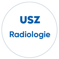 Radiologie USZ (@radiologieusz) 's Twitter Profile