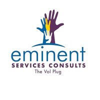 ESC The Volunteer Plug🔌🇳🇬 (@volunteerplug) 's Twitter Profile Photo ESC The Volunteer Plug🔌🇳🇬 (@volunteerplug) 's Twitter Profile Photo
