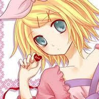 オビスポ 鏡音一家 Obisupoyoyogi Twitter オビスポ 鏡音一家 Obisupoyoyogi Twitter
