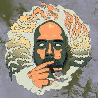 RasOm: ICARUS new video in bio (@rasomproduction) 's Twitter Profile