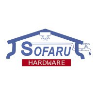 SOFARU LTD (@sofarultd) 's Twitter Profile Photo SOFARU LTD (@sofarultd) 's Twitter Profile Photo