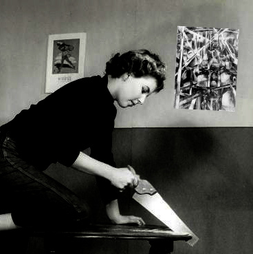 StellaMeme's profile picture. #ingress agent. Gets into stuff.