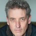 James Attlee (@jamesattlee) Twitter profile photo James Attlee (@jamesattlee) Twitter profile photo