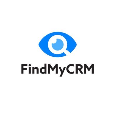 Looking for a CRM? We do the research and test-drive the software for you.  Limit your risk, leverage expert advice, and find the right CRM solution for you.