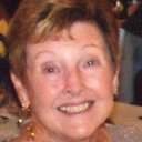 Doria Johnson - @how2bewealthy1 - Twitter