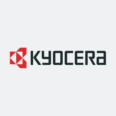 KYOCERA_EU Profile Picture