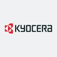 KYOCERA Document Solutions Europe(@KYOCERA_EU) 's Twitter Profile Photo