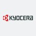 KYOCERA Document Solutions Europe (@KYOCERA_EU) Twitter profile photo