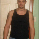 Brad Altman - @bradA09 - Twitter