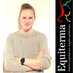 Equiterma (@elinakostiaine1) Twitter profile photo Equiterma (@elinakostiaine1) Twitter profile photo