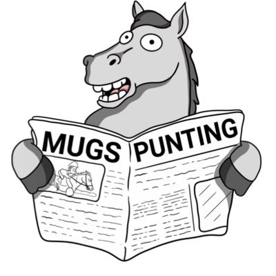 Mugs Punting 🎤 Brisbane Racing Podcast 🏙 Memes 💩 Shit Chat (generally in that order) 🤑 Find our Brisbane Previews here ⬇️