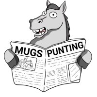 Mugs Punting(@mugspunting) 's Twitter Profile Photo