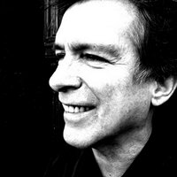 Kurt Loder