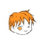 わっくん🐙💙👾💙🐹🧡🌕🌖🌗🌘🌑🌒🌓🌔🌕さんのプロフィール画像