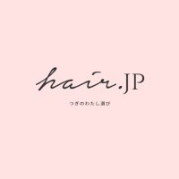 HAIR CATALOG.JP(@hair_catalog_jp) 's Twitter Profile Photo
