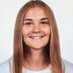 Jolien Bogaerts (@jolien_bogaerts) Twitter profile photo Jolien Bogaerts (@jolien_bogaerts) Twitter profile photo