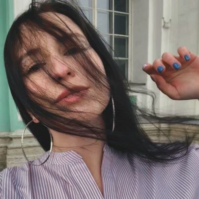 Columbi_a's profile picture. хочется быть gucci, получается mrazzucci