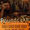 Robby Morgan - @PoundcakeMovie - Twitter