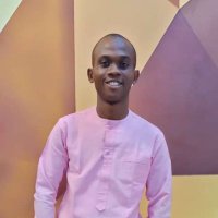 Uncle_Sammy (@ibesammyo) 's Twitter Profile