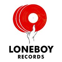 LONEBOY RECORDS (@loneboyrecords) 's Twitter Profile