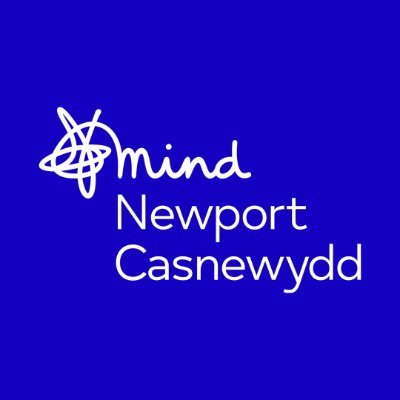 Newport Mind/Mind Casnewydd