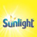 Sunlight Kenya (@sunlightkenya) Twitter profile photo Sunlight Kenya (@sunlightkenya) Twitter profile photo