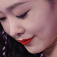 SP沐沐(小圈) (@spsm80) 's Twitter Profile Photo SP沐沐(小圈) (@spsm80) 's Twitter Profile Photo