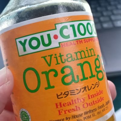 Caruniaalf97's profile picture. 