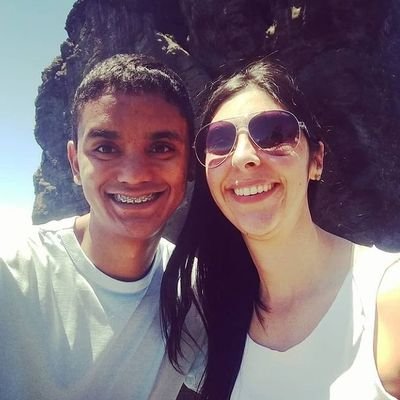 josevalgeo's profile picture. 