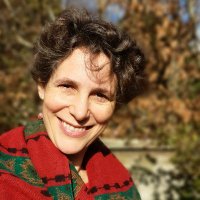 Clara Ulrich (@claulrich) 's Twitter Profile