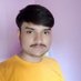 Akash Shukla (@akashsh08142741) Twitter profile photo Akash Shukla (@akashsh08142741) Twitter profile photo