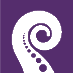 Octopus Films (@octopusfilms_uk) Twitter profile photo Octopus Films (@octopusfilms_uk) Twitter profile photo