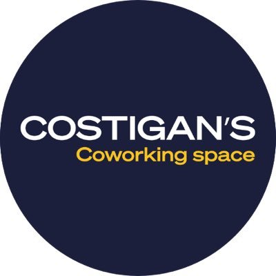 Your new coworking space in Rhyl, next to the station. Workspace and support for startups & growing businesses. Visit our website & book a free tour today!