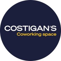 Costigan’s Coworking Rhyl (@costigansrhyl) 's Twitter Profile