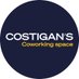 Costigan’s Coworking Rhyl (@CostigansRhyl) Twitter profile photo