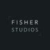 Fisher Studios (@fisherstudiosuk) Twitter profile photo