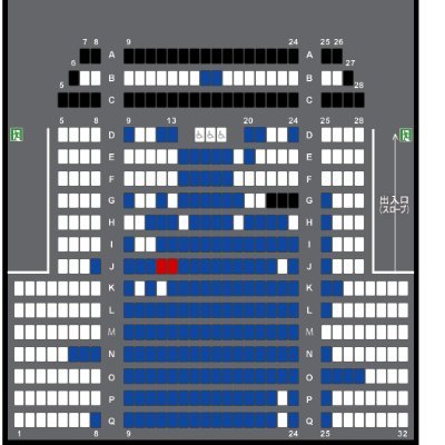 QzB433MgwX2ac0H's profile picture. 密やめよや