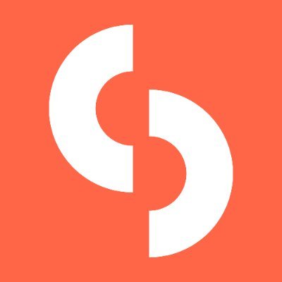 ReCommon Profile