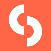 ReCommon (@recommon) 's Twitter Profile