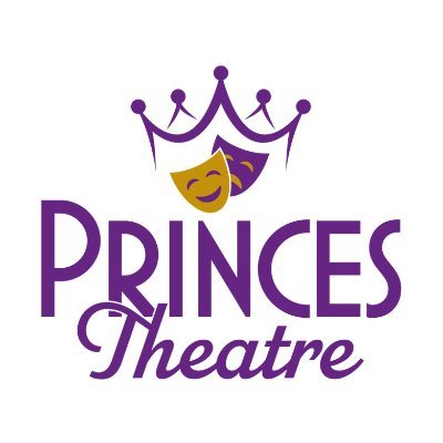 The District's number one multi-purpose venue. Follow us for Show updates, competitions and events! #PrincesTheatre #Theatre #Tendring #Essex #Clacton