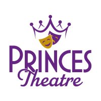 Princes Theatre, Clacton(@PrincesTheatre) 's Twitter Profileg