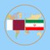Embassy of I.R.Iran in Qatar (@iraninqatar) Twitter profile photo Embassy of I.R.Iran in Qatar (@iraninqatar) Twitter profile photo