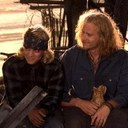 Hiro Suzuki - @mairo_b - Twitter