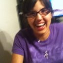 Helen Burrows - @burrows_helen - Twitter