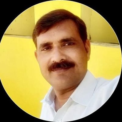 Adhyaksh UPPSS
Niyamtabad Chandauli