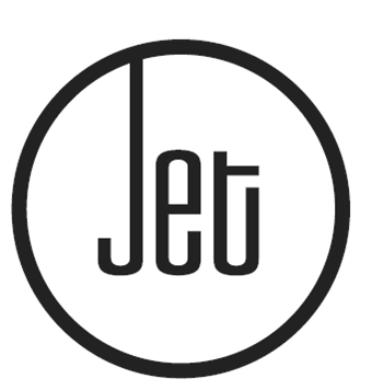 JETentertaingrp's profile picture. THE nightclub, restaurant &amp; hotel group in Denver! Party, eat &amp; sleep with us!  It's a LIFESTYLE!