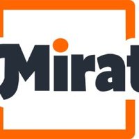 Mirat (@mirat_ai) 's Twitter Profile
