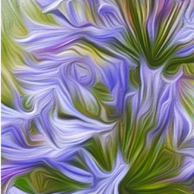 DoveDevereaux's profile picture. #Romance #writer creating stories in stunning locations, taking readers back to that first flush of love 💜  https://t.co/OahuTFvy0p