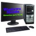 Windows Mundo (@windowsmundo) Twitter profile photo