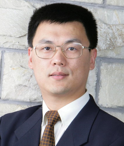 kevinzhu88's profile picture. NMLS #215558, 20+year residential mortgage, Regional Manager at MLD Mortgage Inc/DBA The Money Store, NMLS#1019 , an Equal Housing Lender. 30B Vreeland Road,